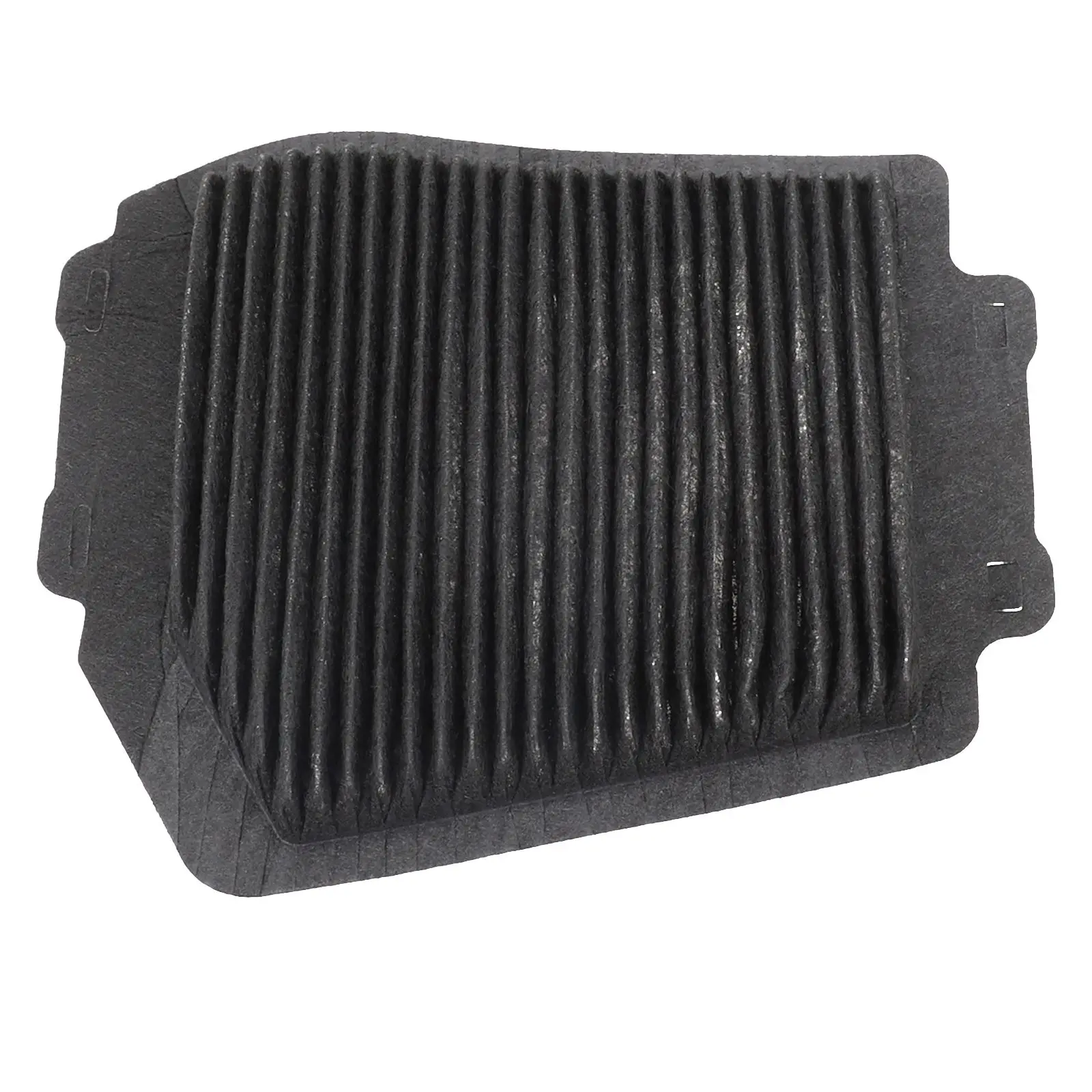 

Battery Air Intake Filter For Toyota For Yaris 1.5 2020+ G92DH-K0010 Automobile Replacement Accessories