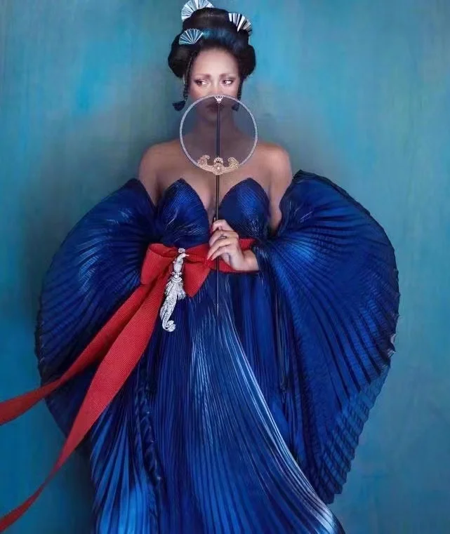 big brooch luxury exaggerate bird phoenix brooch 925 sterling silver with cubic zircon vintage fine women jewelry 23*8CM 19 S16deb87cf1414043b8df079c0d608164M big brooch luxury exaggerate bird phoenix brooch 925 sterling silver with cubic zircon vintage fine women jewelry 23*8CM