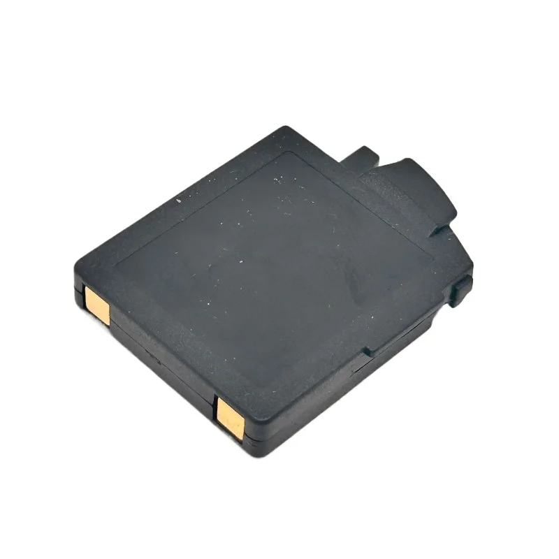 For Sennheiser BA370 BA-370PX BA 370 PX0121147748 3.7V 270mAh Wireless Headset R