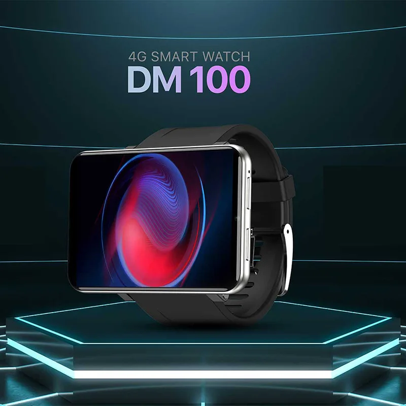 Innovative Watch Battery 1M-DV50U1 main image 0
