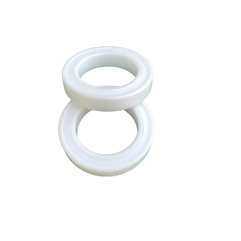 Slide image 3539e75102e548248266160cab7df355