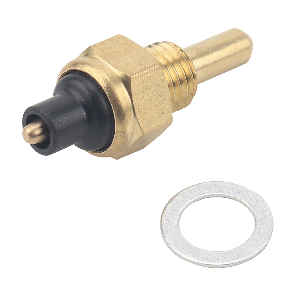 

Oil Temperature Sensor For Honda TRX450S TRX450ES Rancher350 TM FM 37750-HC4-751 37750-HN5-M41 37750-HM5-630