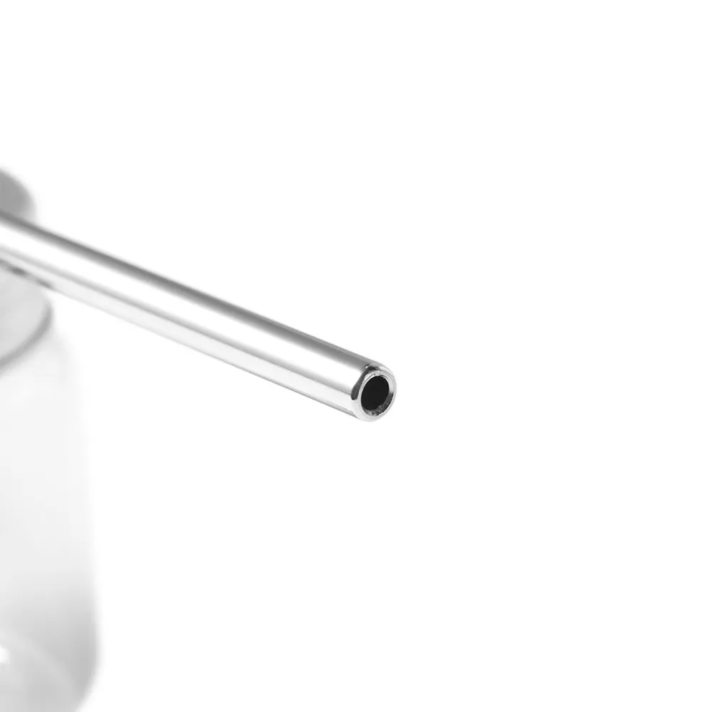 Refillable Hair Salon Powder Spray Bottle Talc Fiber Talcum Powder Blower Puffer Hair Loss Hair Building Fiber Spray Applicator