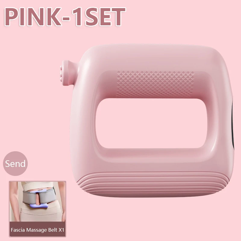 Pink-1Set