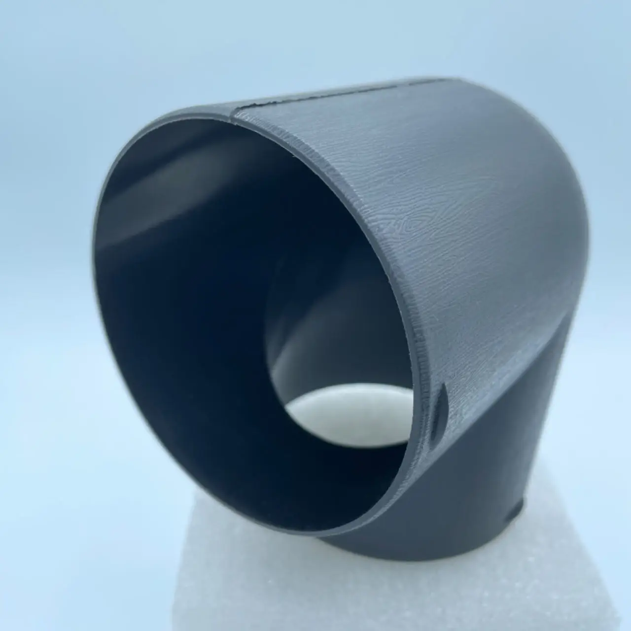 ڵ    Ʈ Ʈ Ŀ,  Ʈ Ʈ, L ⱸ   ̳, 75mm/2.95 ġ