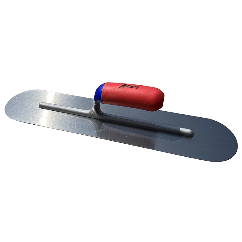 Carbon Steel Trowel 18