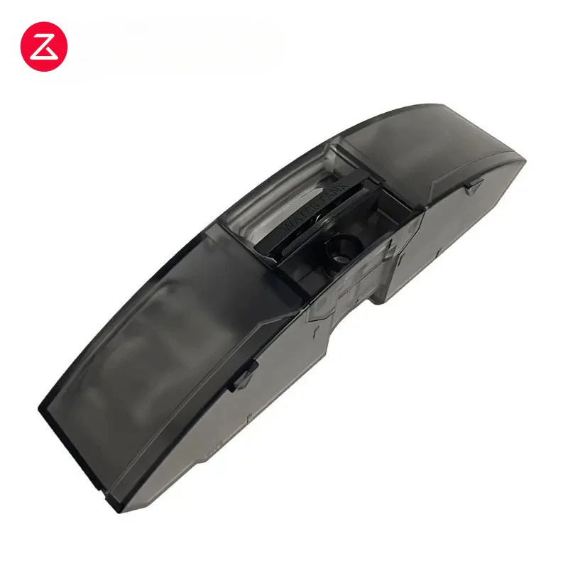10 Pcs Sacs à Poussière Compatibles avec Roborock S7 MaxV Ultra S7 Pro