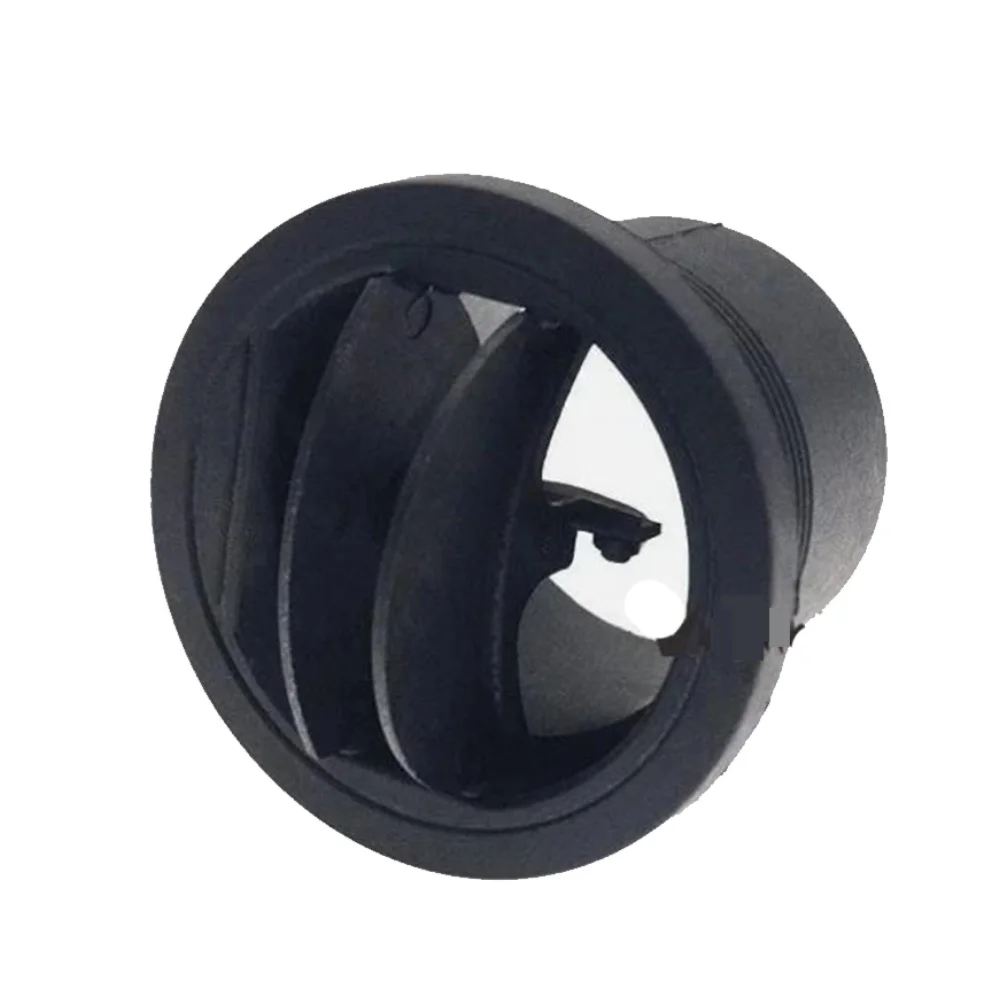 42/60/75/90mm 히터 티 파이프 덕트 호스 웜 에어 아웃렛 벤트 웨바스토 및 에버스파처 히터용 차량 겨울 보온용