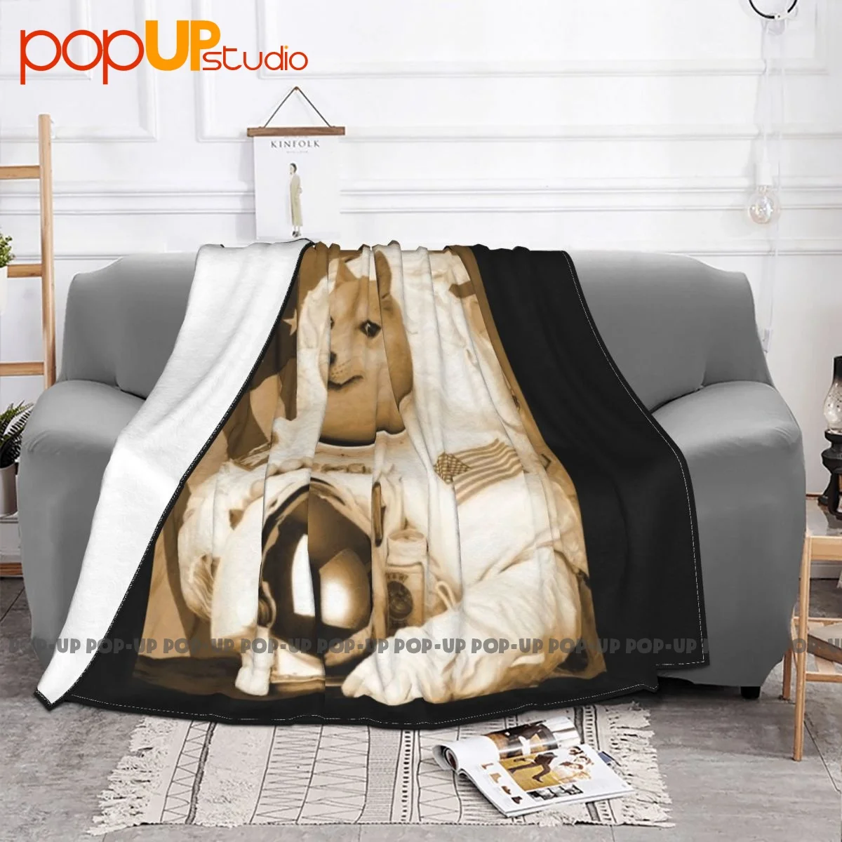 Dogecoin-�� ���� ����� Cryptocurrency Inu Meme ���� ���, ǫ���� ����ũ�� ȭ�̹� ���� ���� ������