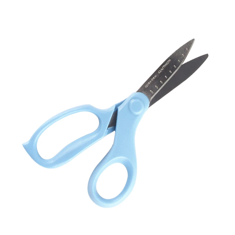 Multifunctional Stationery Scissors  Children's Scissors Left-handed -  Scissors - Aliexpress