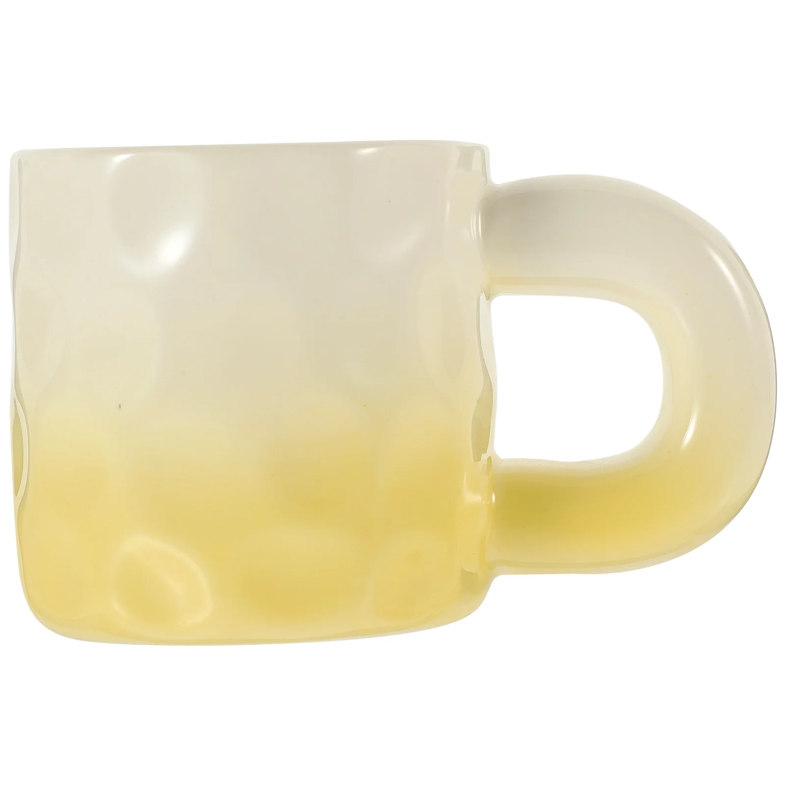 

Ceramic Mug Office Coffee Mug Milk Mug Tea Drinking Cup for Hot Chocolate
