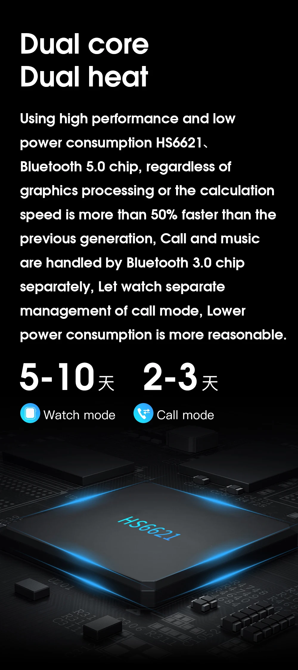2022 IWO Series 7 Smart Watch W27 Bluetooth Call ECG Heart Rate Monitor Waterproof PK W26 W37 HW22 Smartwatch For Apple&Android