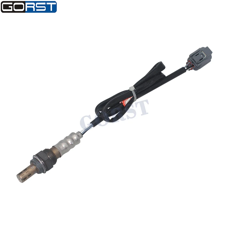 

Oxygen Sensor 36532-PNF-E01 for Honda Civic VII Hatchback Car Auto Part 9200-49526 460002043010 XLOS1655 LLB742 KNL759