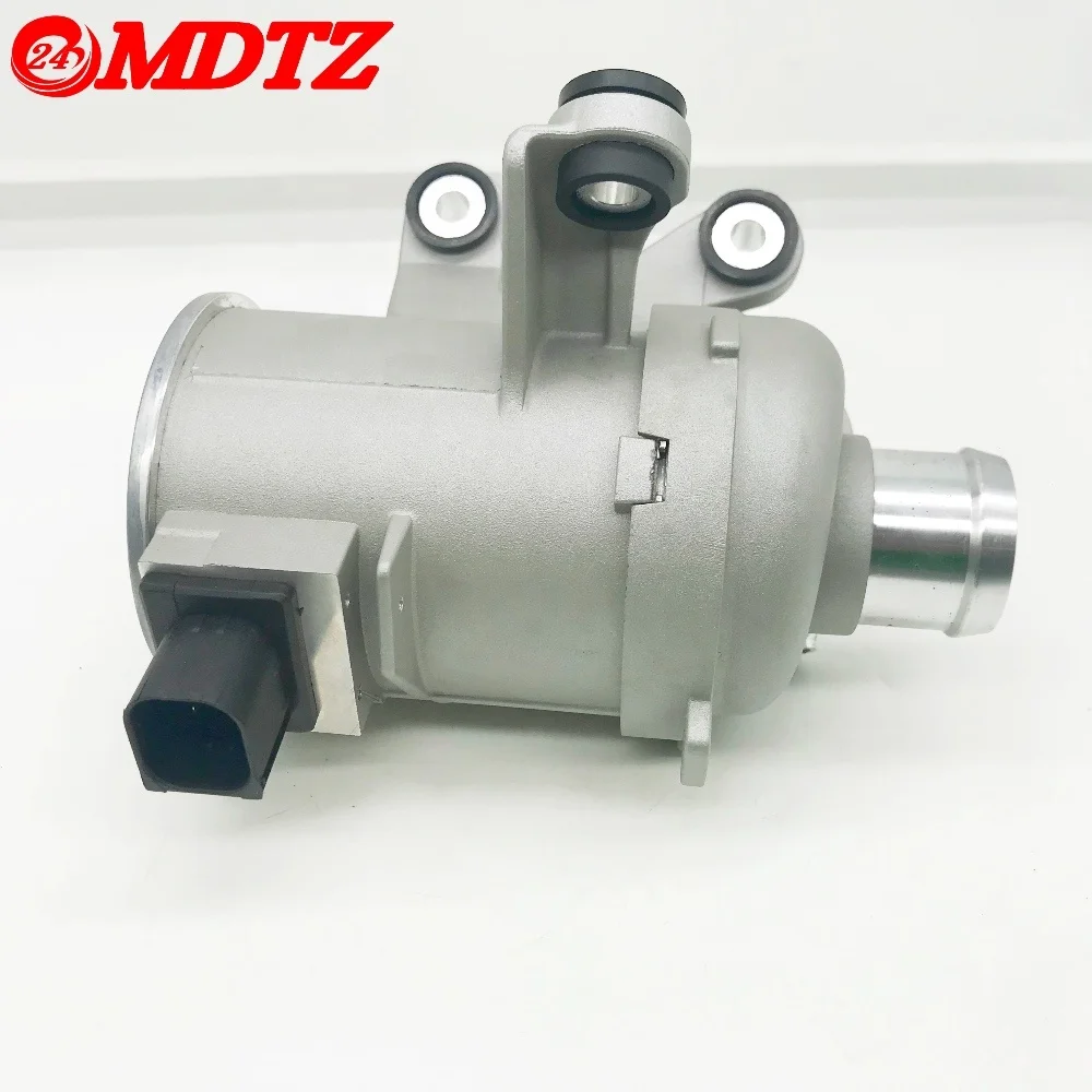 For-Mercedes-Benz-M274-920- 