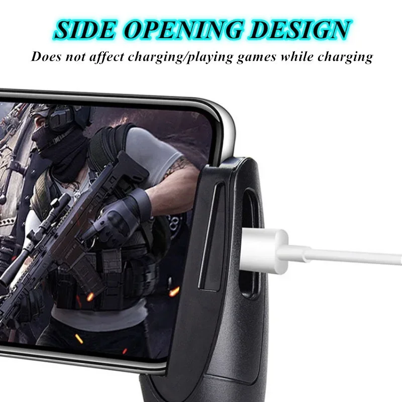 PUBG  Ģ  ް  ڵ   IOS ȵ̵ ȭ Ȧ ׸ L1R1  е ̽ƽ Կϴ ǥ