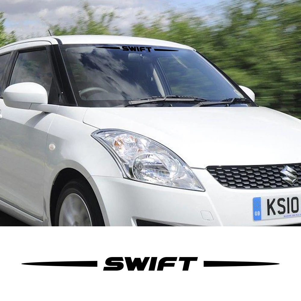Auto Swift Car Accessories