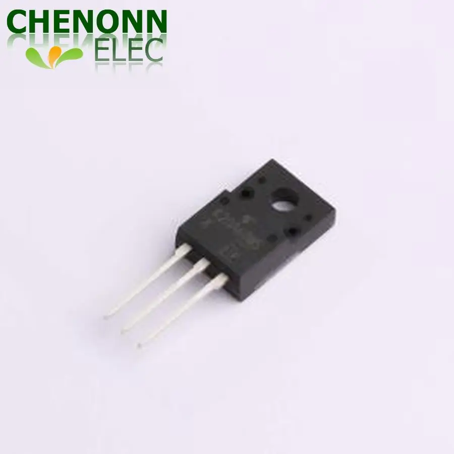 TK20A60W5,S5VX(M