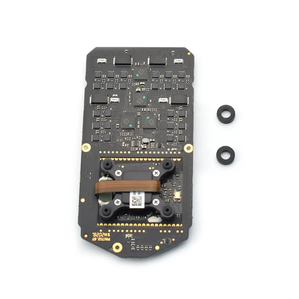 Contrôleur de vol Mavic Pro Original - Module ESC Pièces de réparation