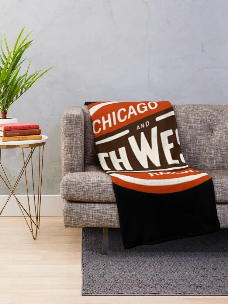 ��ī�� �� �뽺 ������ ���Ϸε� ����, ũ�μ� ũ�μ� ũ�μ� ���� ���