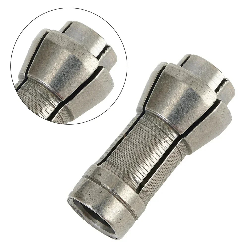 Adattatore Pinza Freno RPG Per Pinza Freno A 4 Pistoncini Ruota Poster - Foto 7