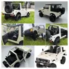 WPL 1/10 RC Car C74 C74-1 Suzuki Jimny Remote Control Car 4WD Off Road Climbing Car 2.4G Full Scale RC Adult And Children Toys 4