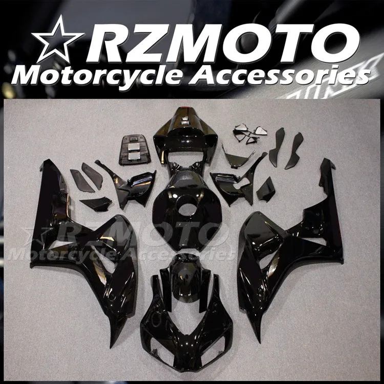 

Обтекатели для мотоцикла HONDA CBR1000RR 2006 2007 06 07