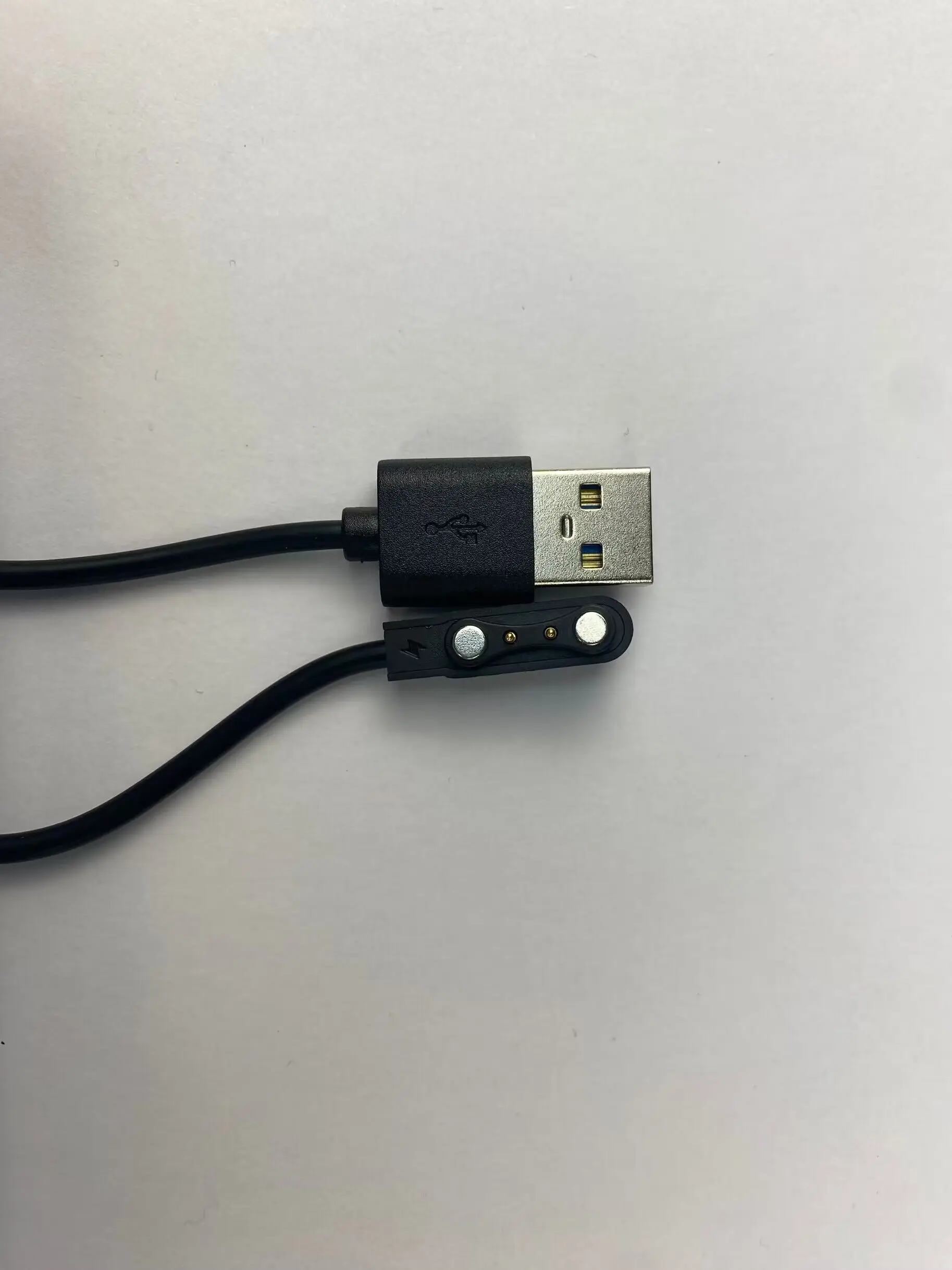 NORTH EDGE Smart Watch charger AliExpress