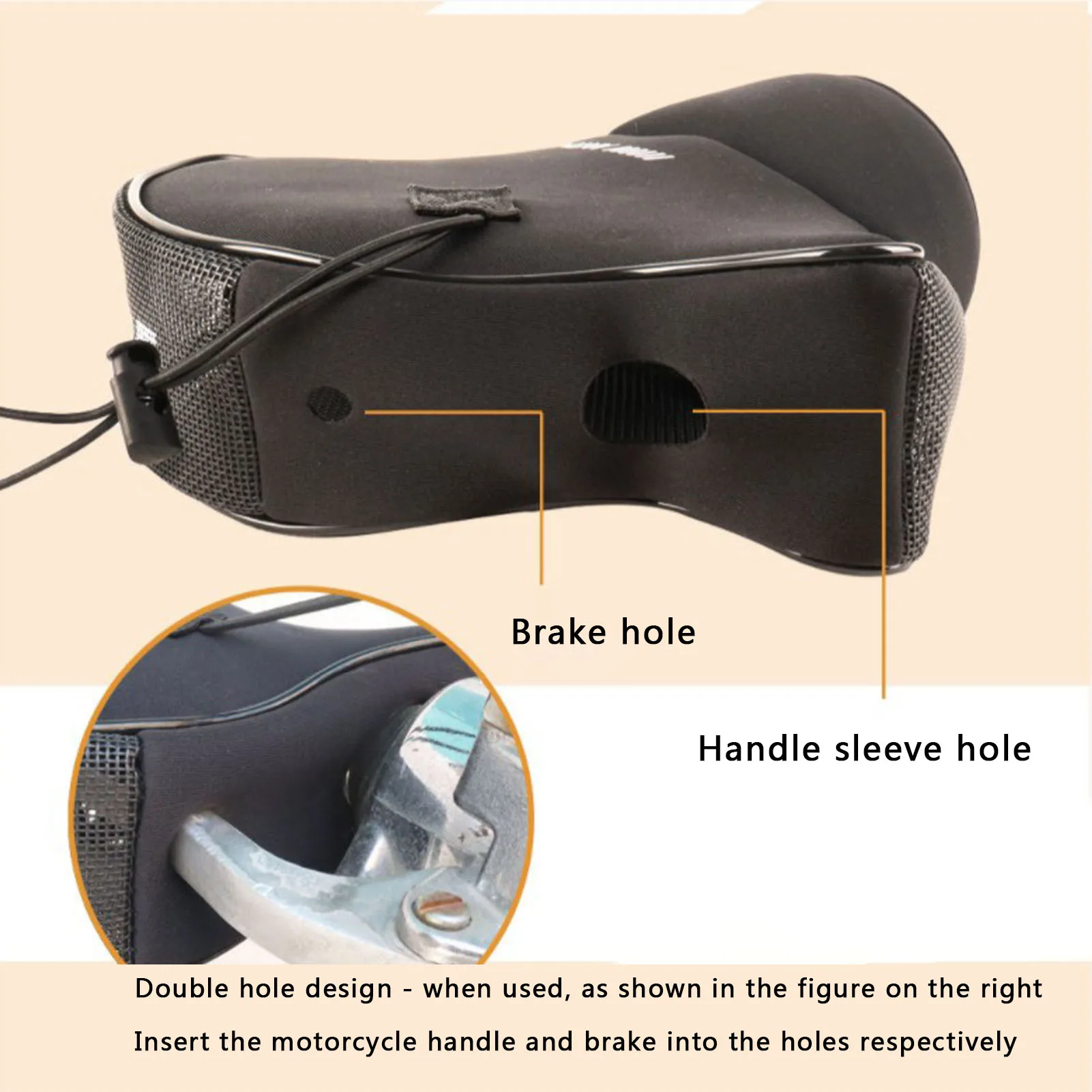 ������� �ڵ� �� ����, ������ ��� ��⼺ �޽� �尩, ������� ������ �׸� �ڵ� �� �尩