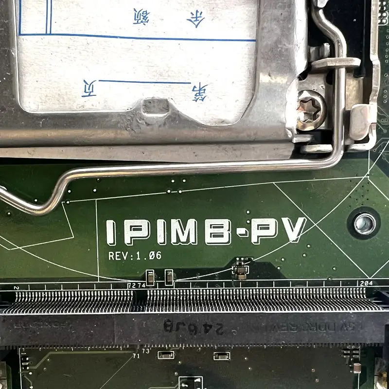  XPS 2710  CN-02XMCT, IPIMB-PV 02XMCT 2XMCT κ, 100% ׽Ʈ Ϸ,  