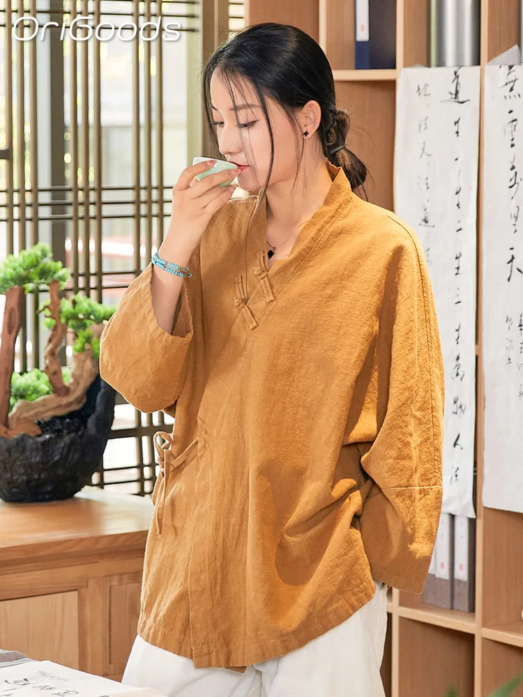 オレキン80g2個100g120gレインボーB80g100g計6個　専用出品 キンキサイン さわやかすだち 280ml ペットボトル 48本 (24本入