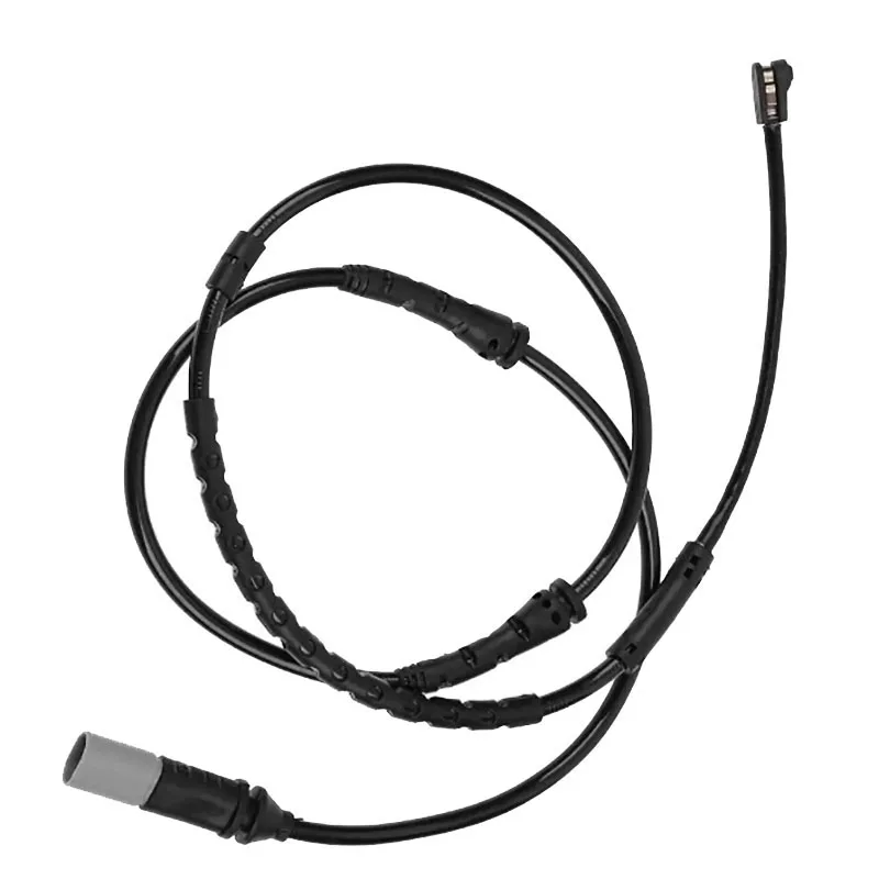 Car Accessories Left front and right rear Brake Pad Wear Sensor 34356791958 34356791962 For BMW F01 F02 F03 F10 F11 F12 F13 F18