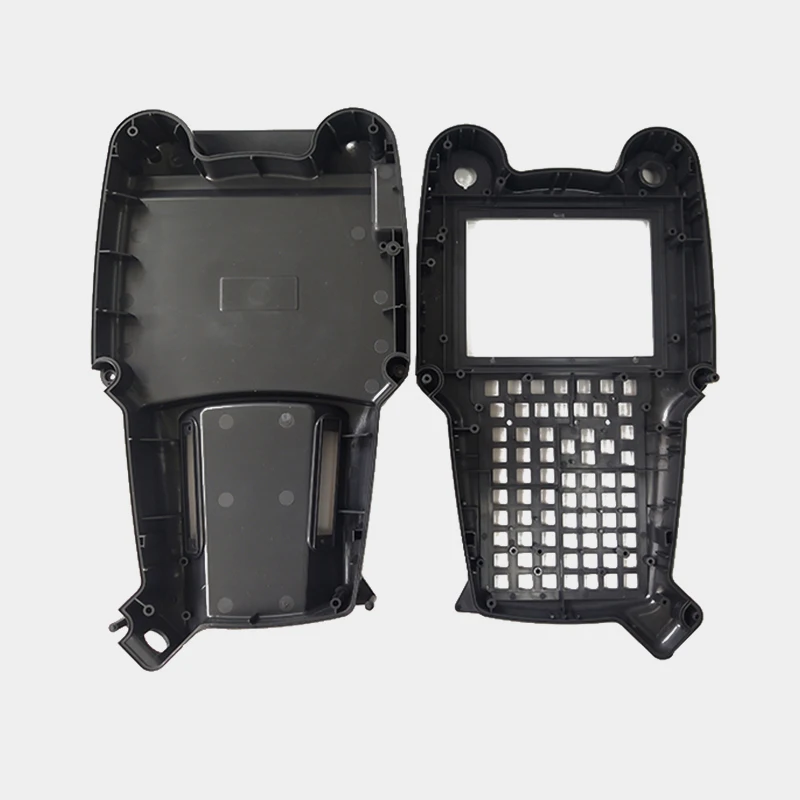 FANUC 로봇 교사용 하우징 A05B-2255-C101 플라스틱 케이스 쉘