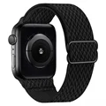 W-Black