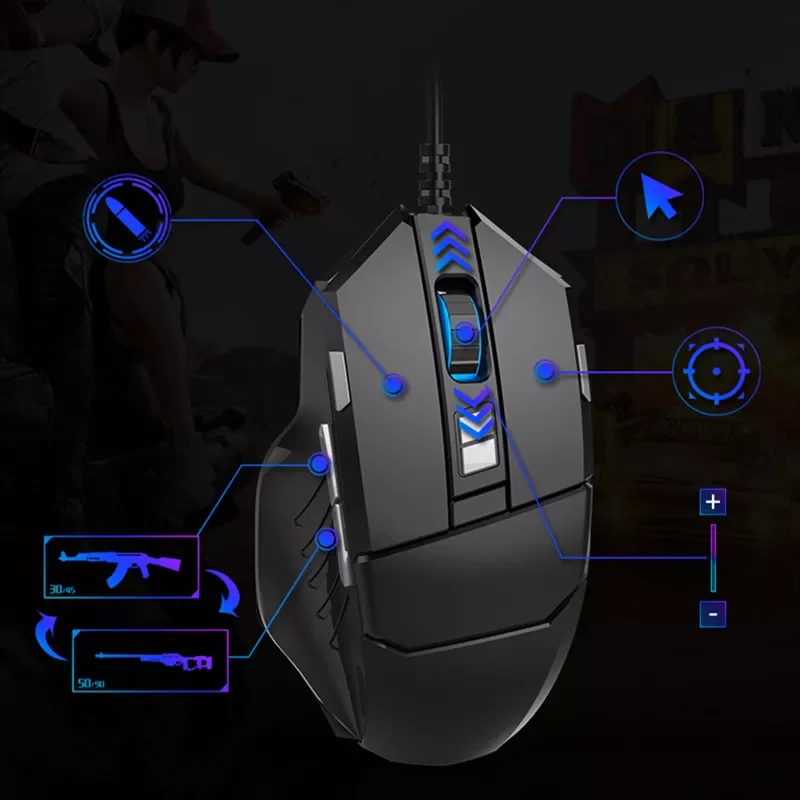  Ű  콺 , USB   Ʈѷ ȯ, / , ȵ̵/iOS  