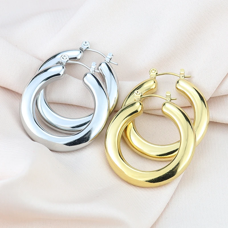 Ƽ Ÿ  Ͱ, 14K   ûŰ  Ǿ  Ʈ , 2 