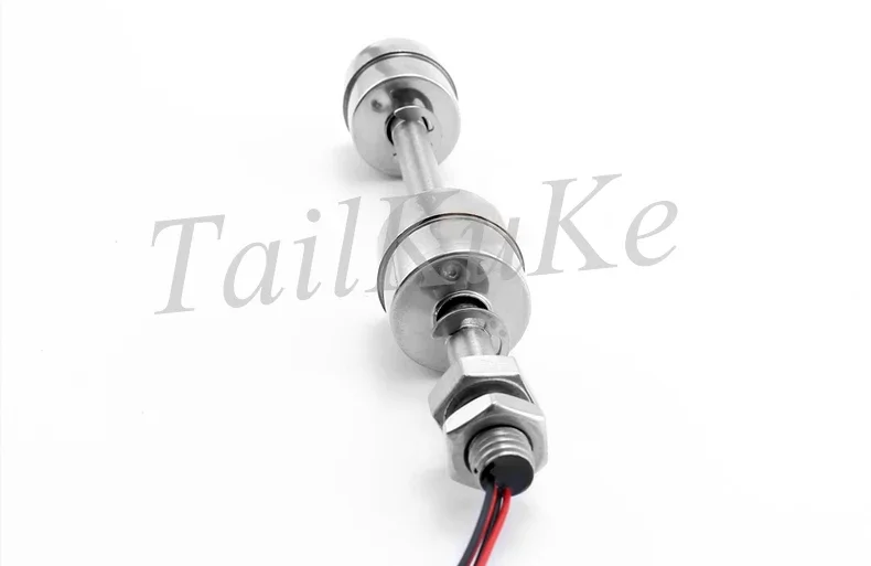 peças de eletrodomésticos