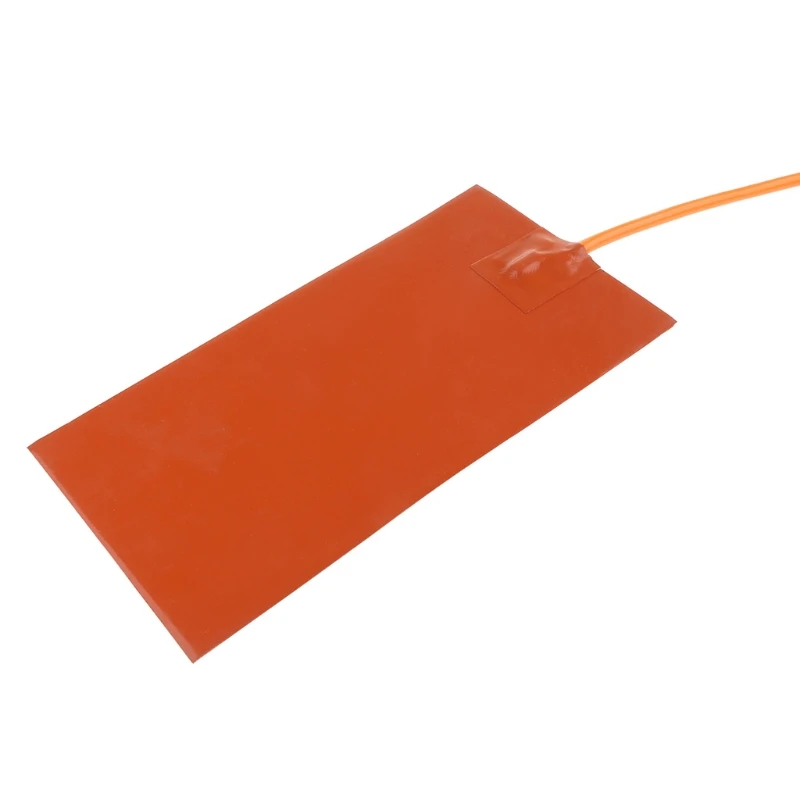 µ  Ʈѷ  е, Ǹ  е, Ʈ ÷Ʈ,  Ʈ,   Ǫ  , 152X304mm, 65C, 100W