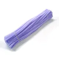 Taro purple