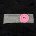 Solid color-10