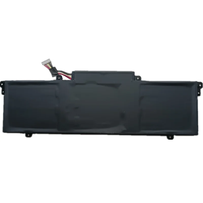 Para 14 UX435EA UX435EAL UX435EG 0B200-03730100