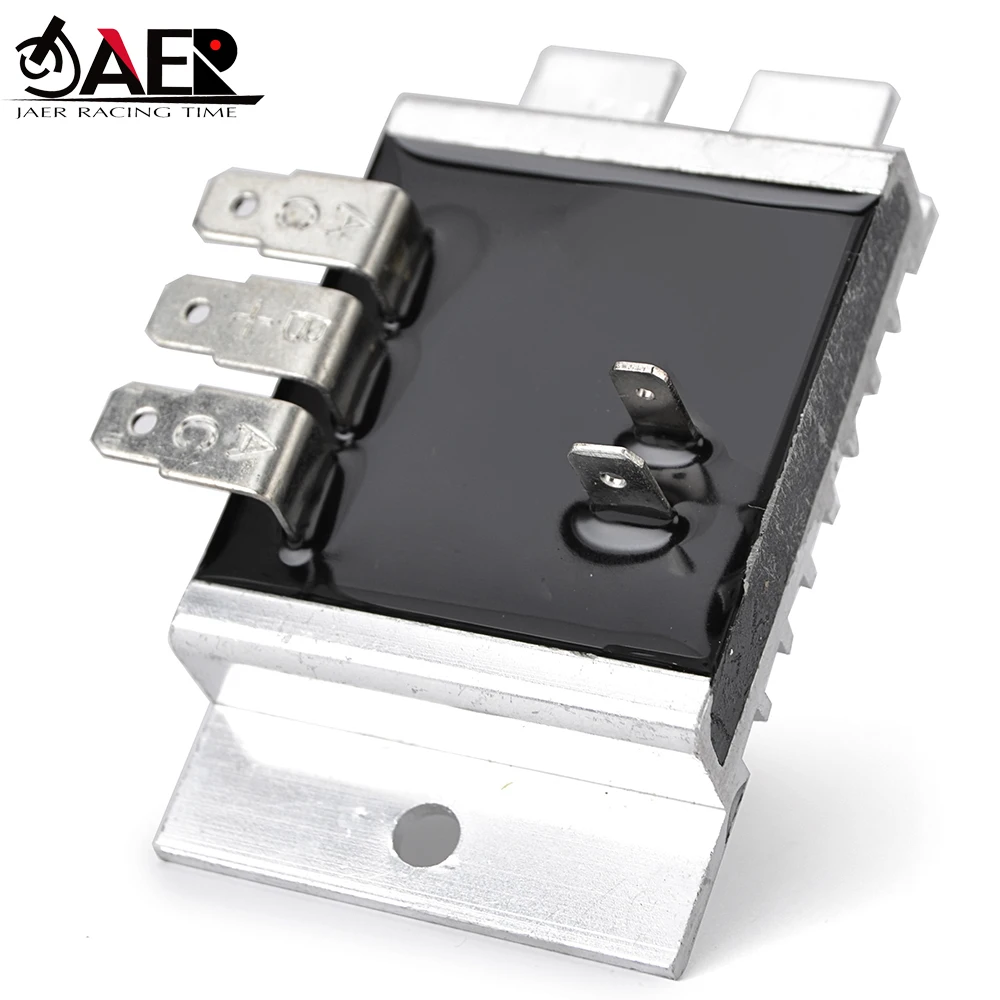 

Регулятор выпрямителя AM138443 для John Deere 325 325 345 737 757 GT235 GT235E GT245 GX255 GX325 GX335 LT190 LX277 LX279 LX280 288