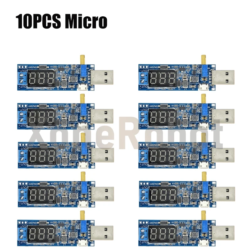 dsc-products