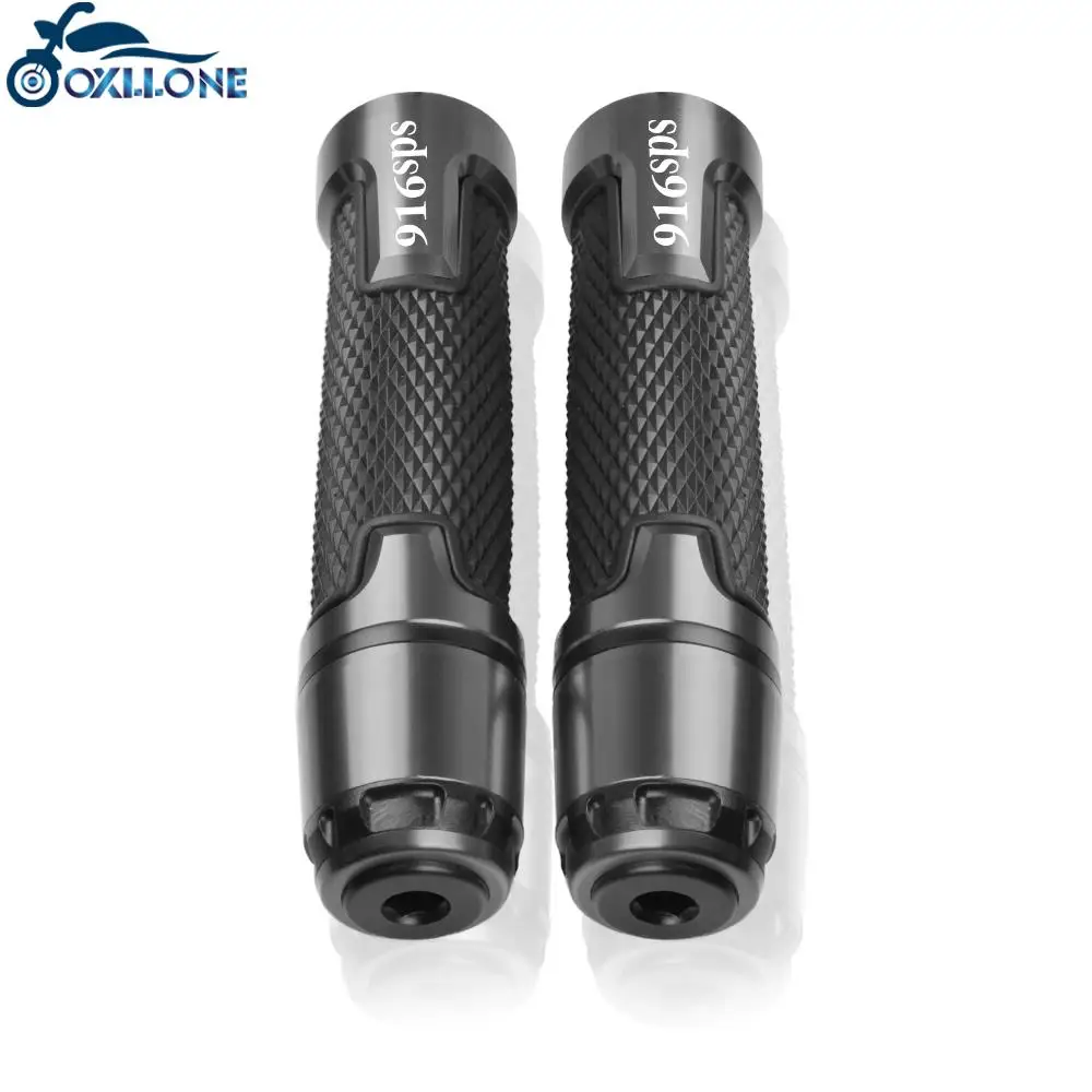  CNC ˷̴ ڵ  ׸ ڵ ׸  7/8 22mm DUCATI 916SPS 916 SPS ִ 1998 