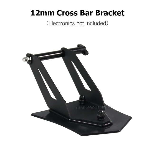 Single Bracket