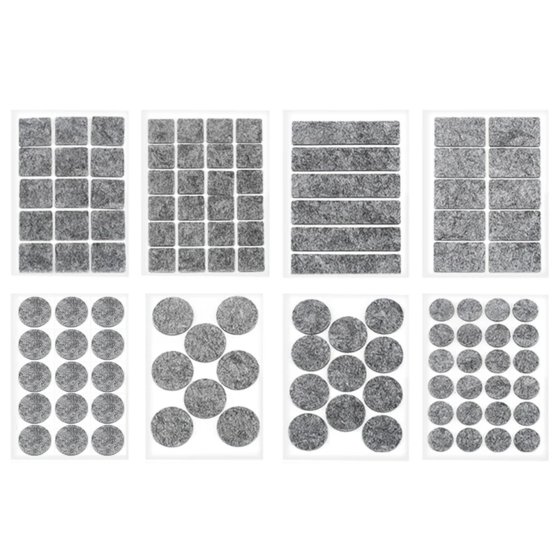 Slide image undefined