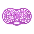 Light Purple