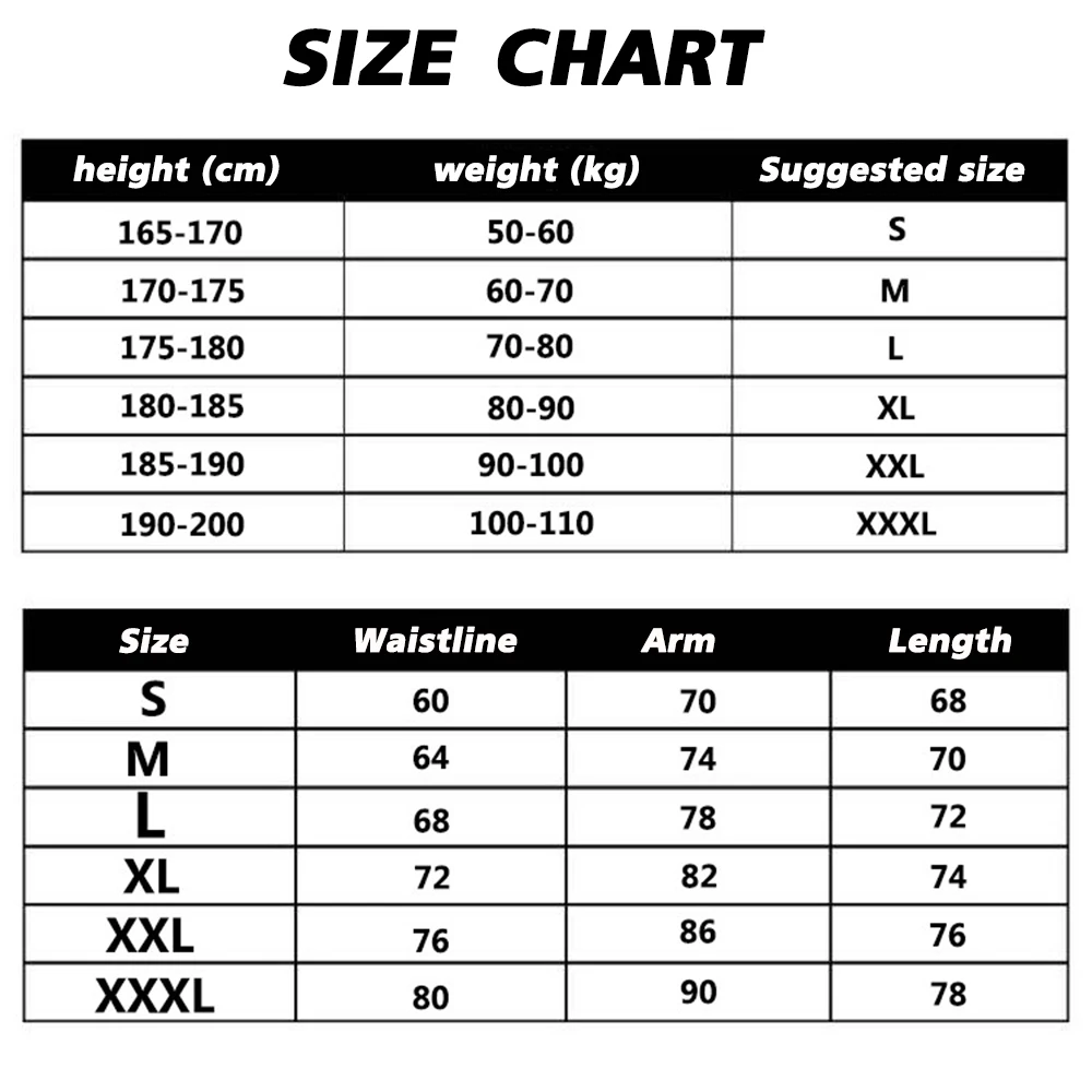 New Men One Leg Basketball Tights Compression Polyester Sports Training Running Fitness Tights Pants Athletic Base Layer Pants