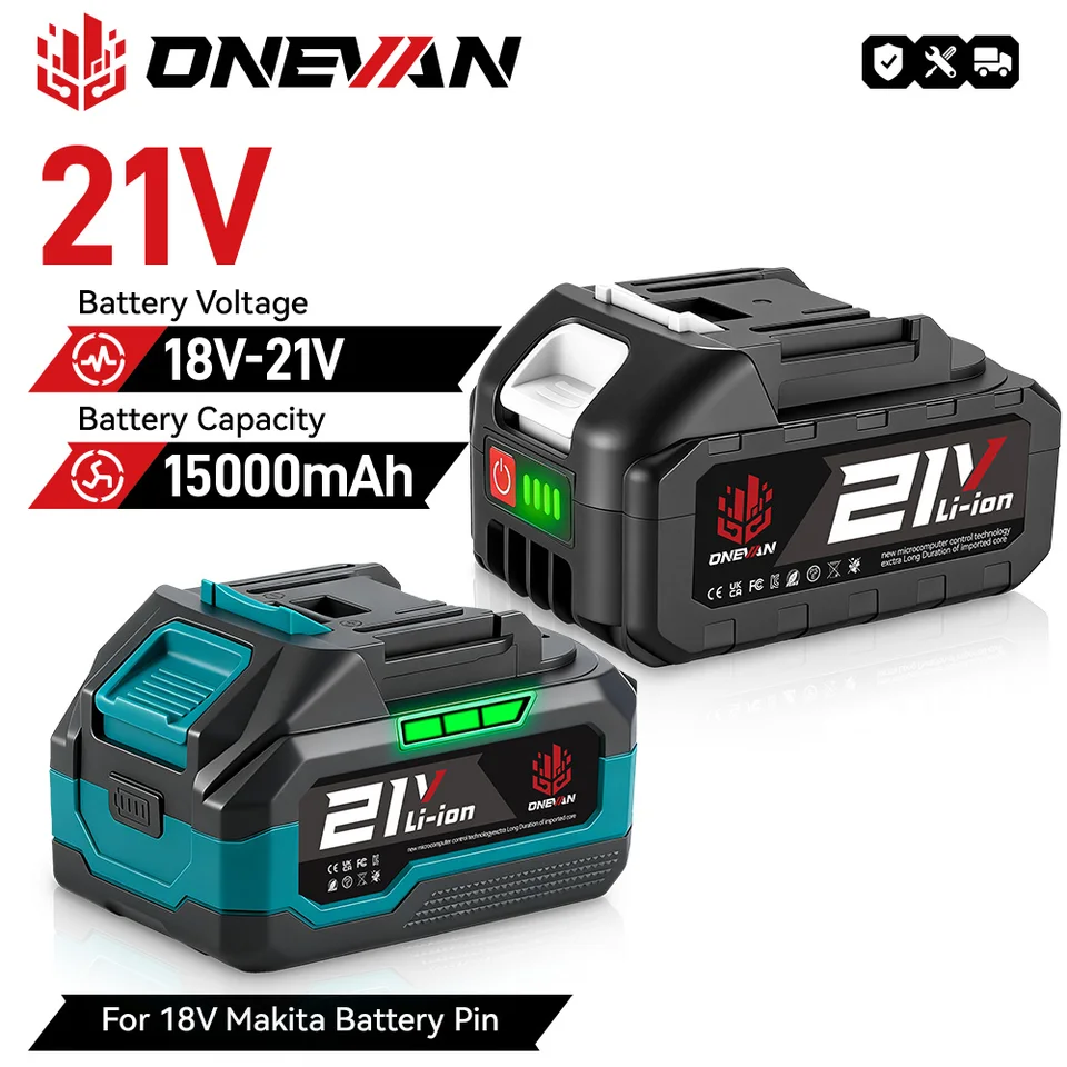 ONEVAN