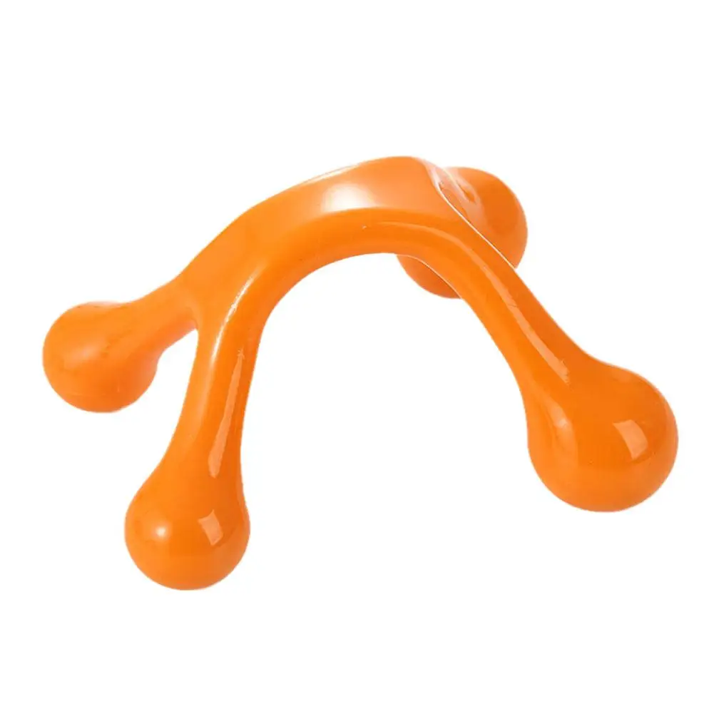 Рисунок 5 - ручной массажер для акупрессуры