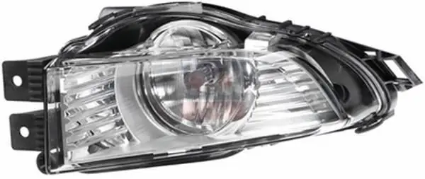 

1 NA35466521 for fog light right INSIGNIA